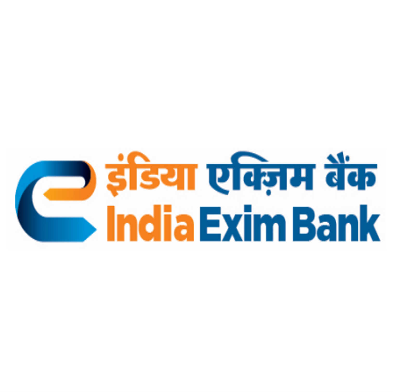 Export-Import Bank of India